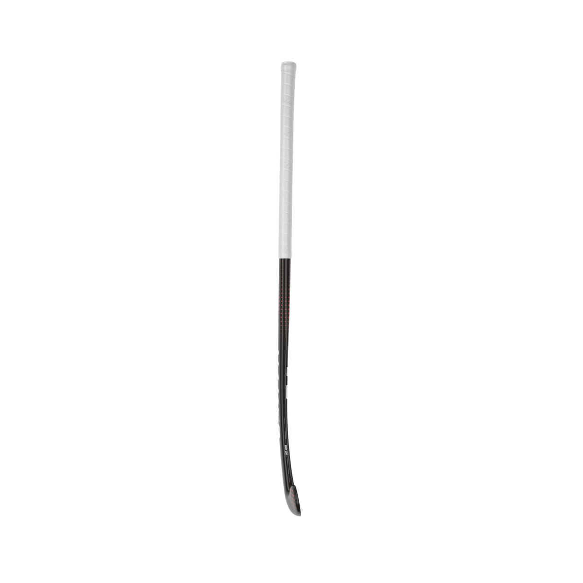 Naked Supreme 50 50% Carbon Low Bow Field Hockey Stick