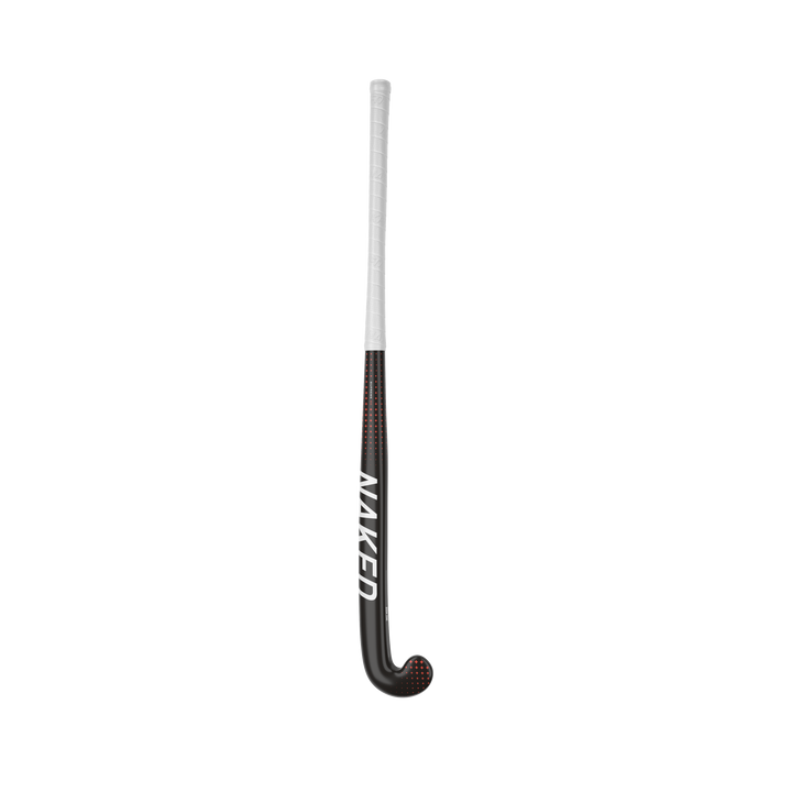 Supreme 50 Stick