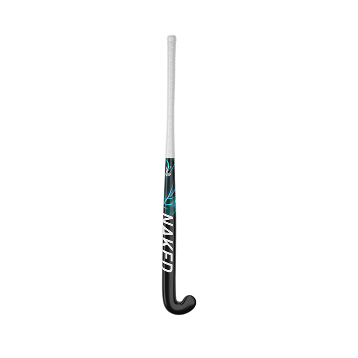 Naked Hockey Supreme 50 Stick