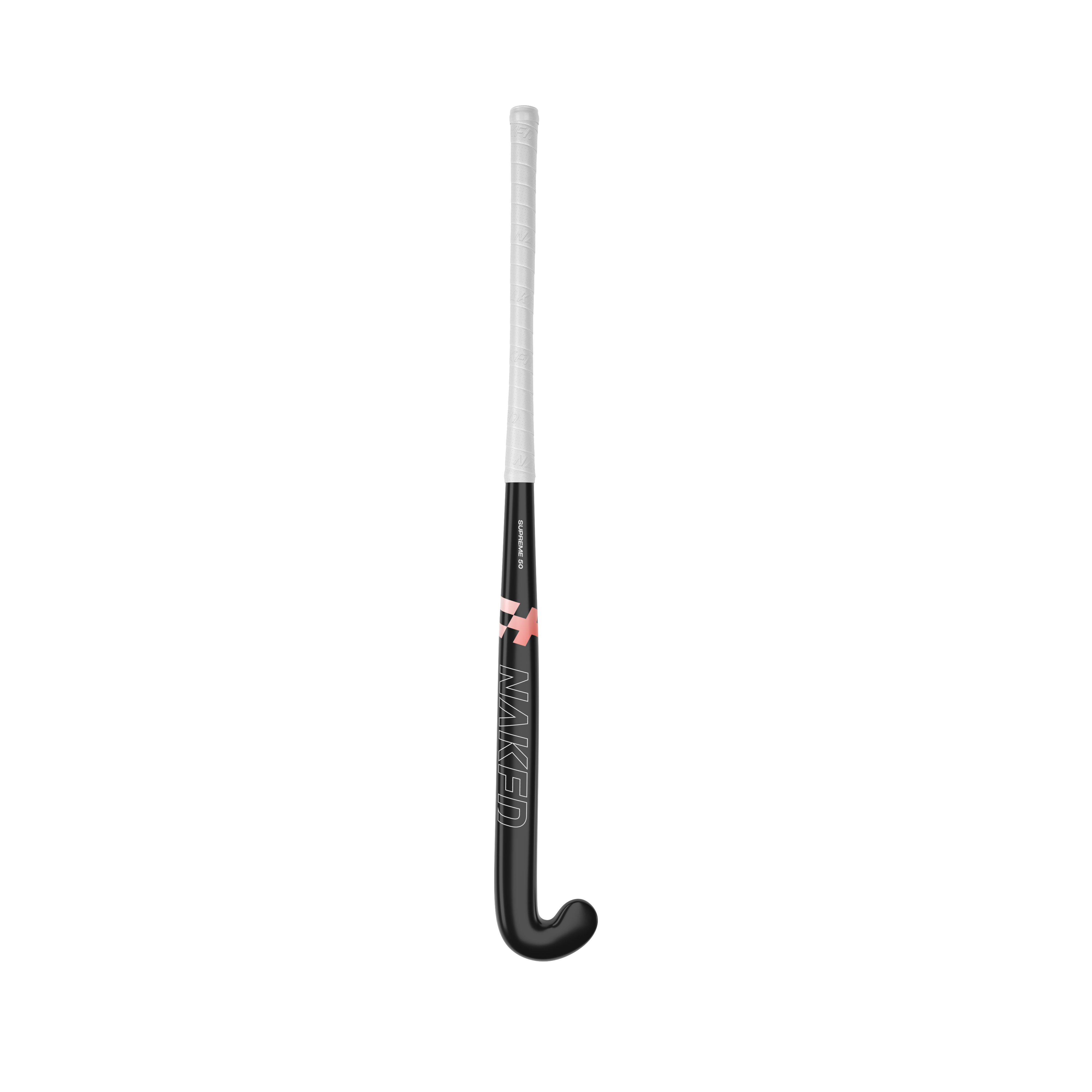 Supreme 50 Stick