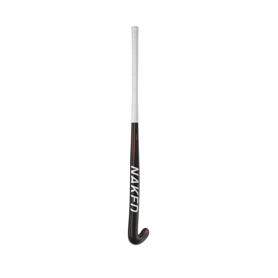 Supreme 50 Stick