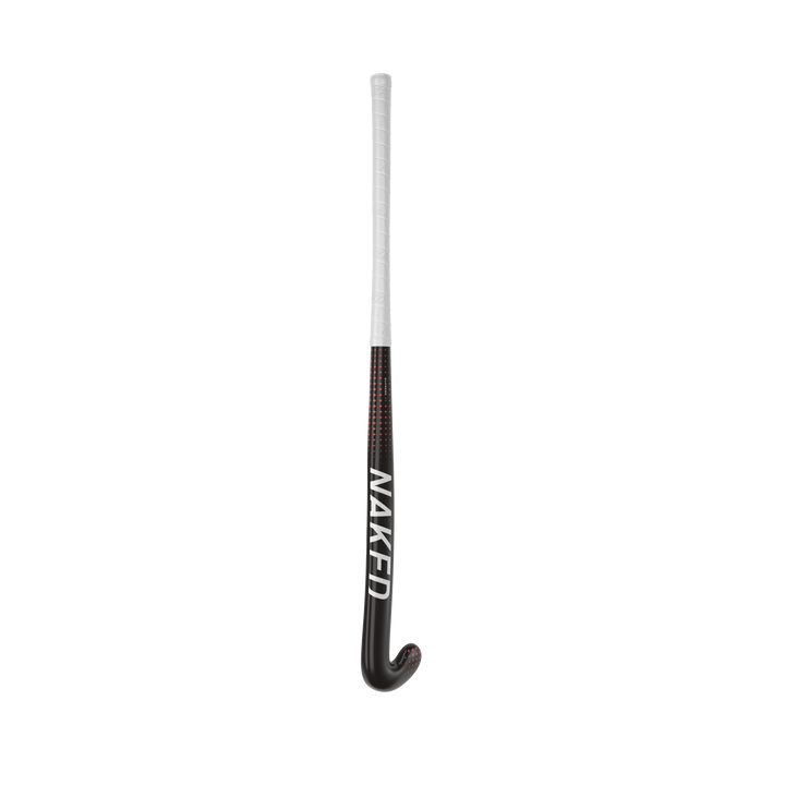 Supreme 50 Stick