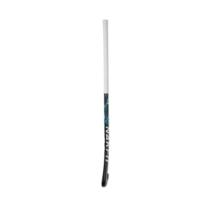 Naked Hockey Supreme 50 Stick