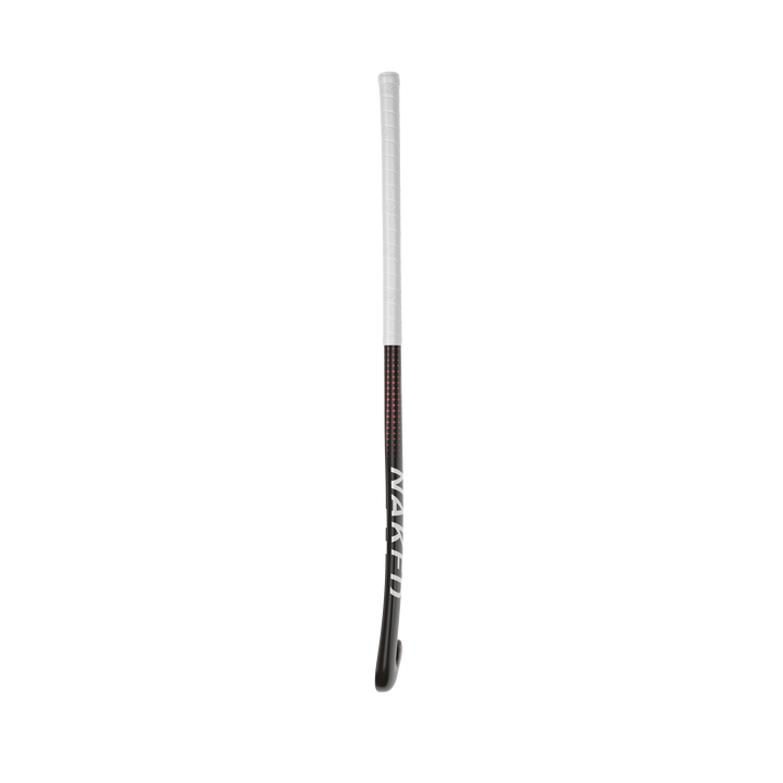 Supreme 50 Stick