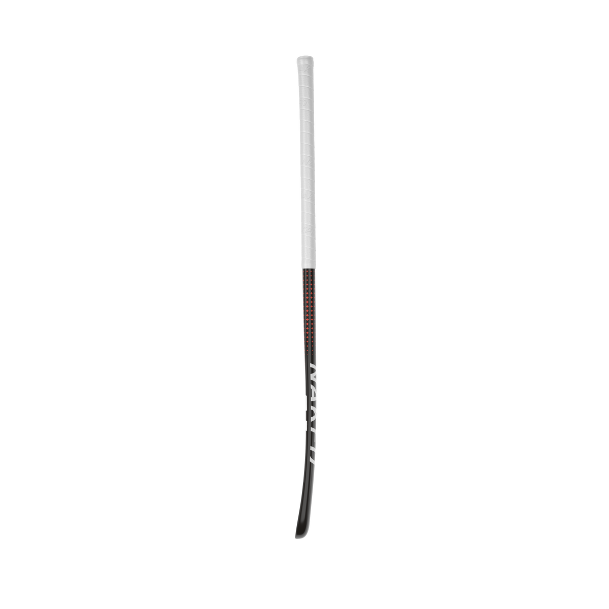 Naked Supreme 50 50% Carbon Low Bow Field Hockey Stick