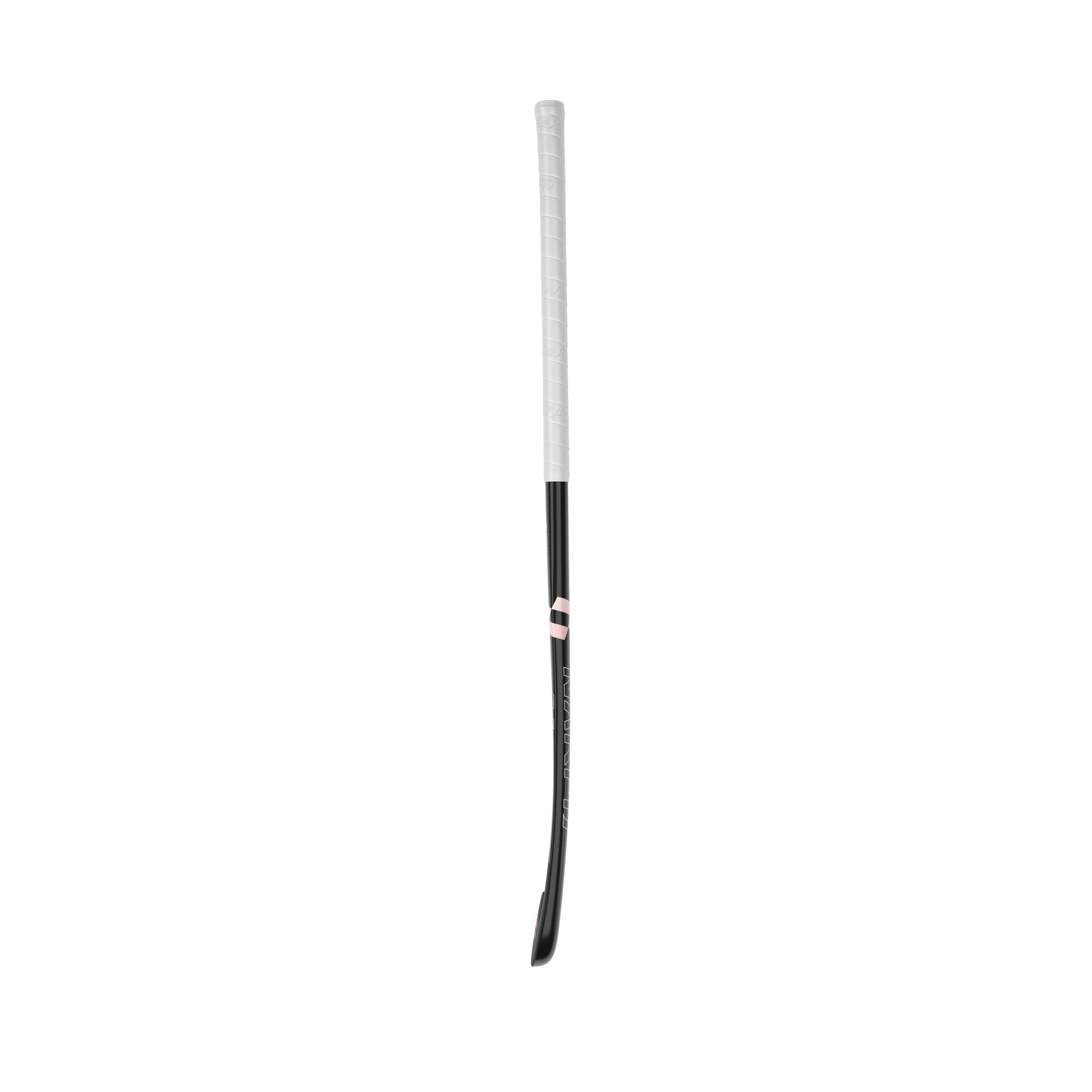 Supreme 50 Stick