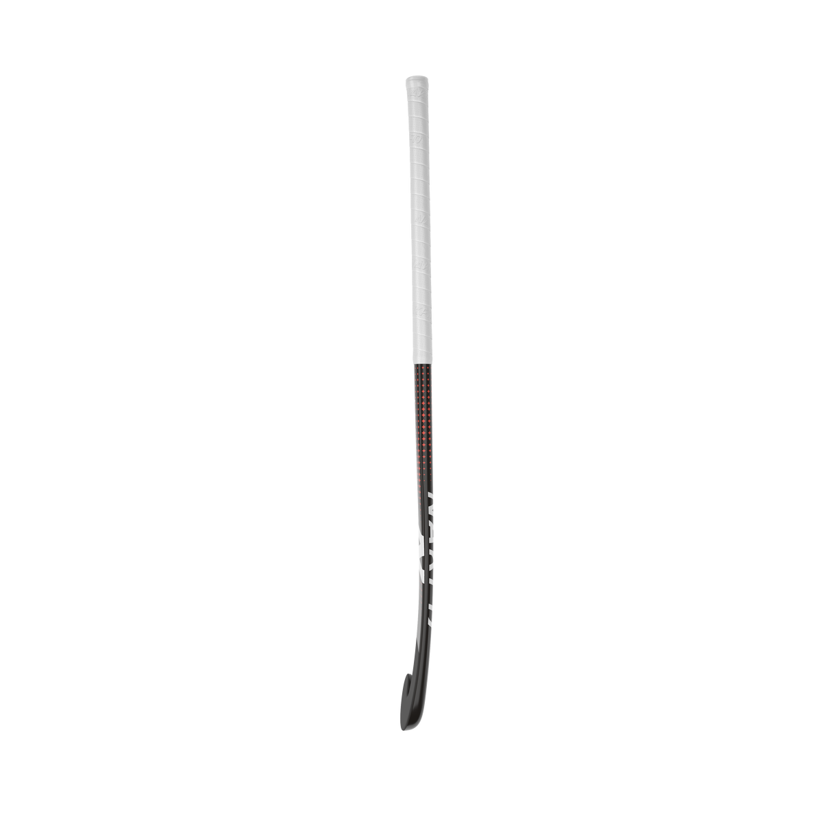 Naked Supreme 50 50% Carbon Low Bow Field Hockey Stick