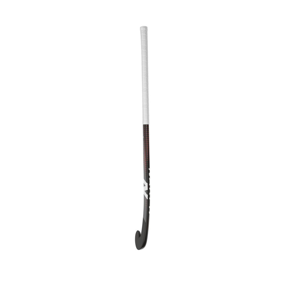 Naked Supreme 50 50% Carbon Low Bow Field Hockey Stick