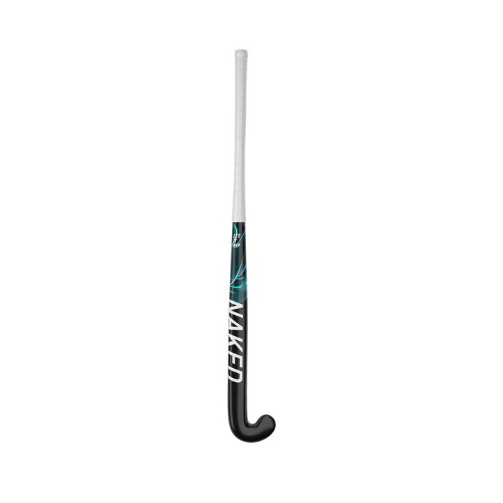 Naked Hockey Supreme 50 Stick