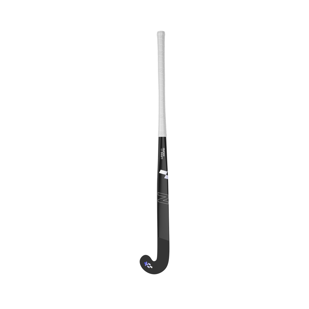 Supreme 70 Stick