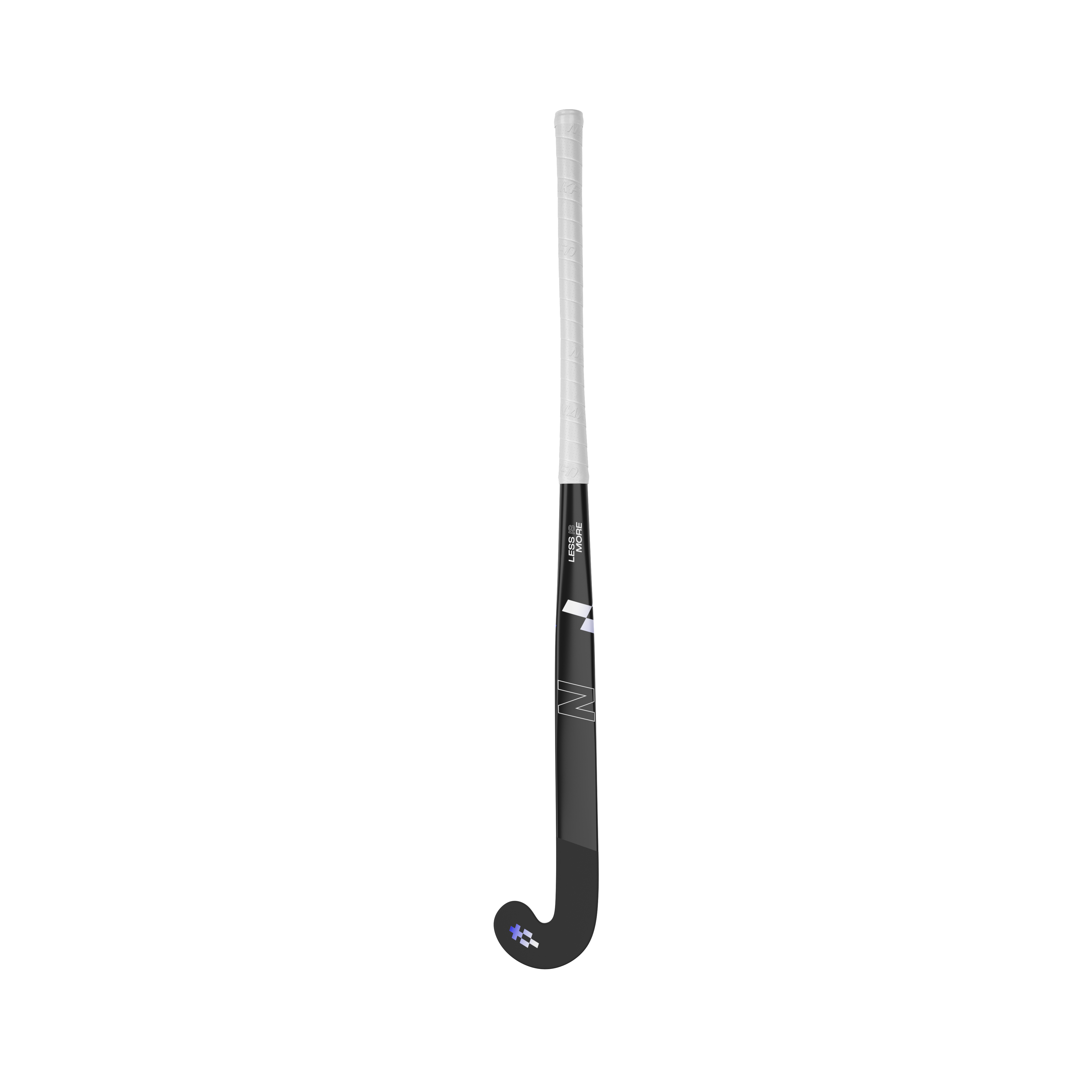 Supreme 70 Stick