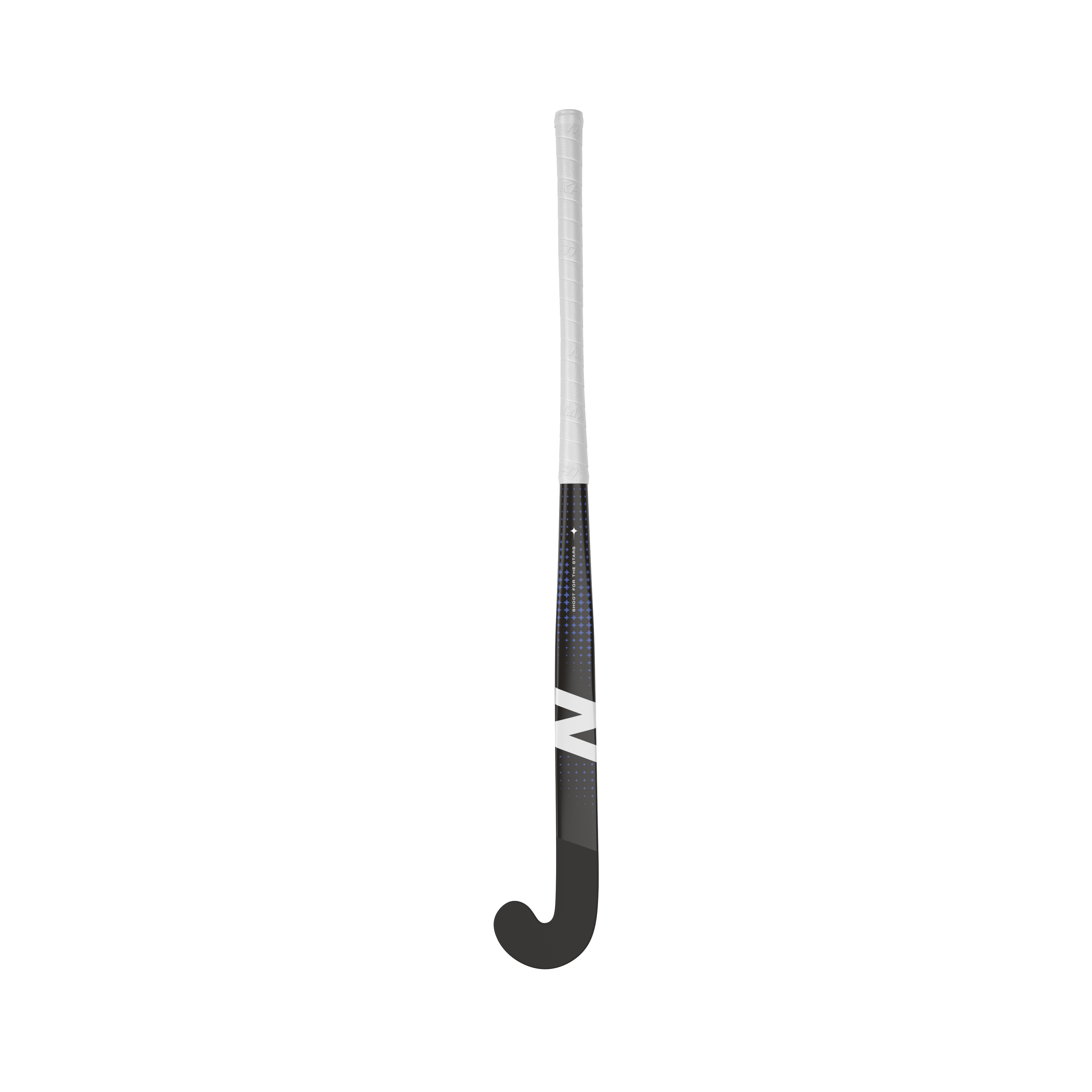 Supreme 70 Stick