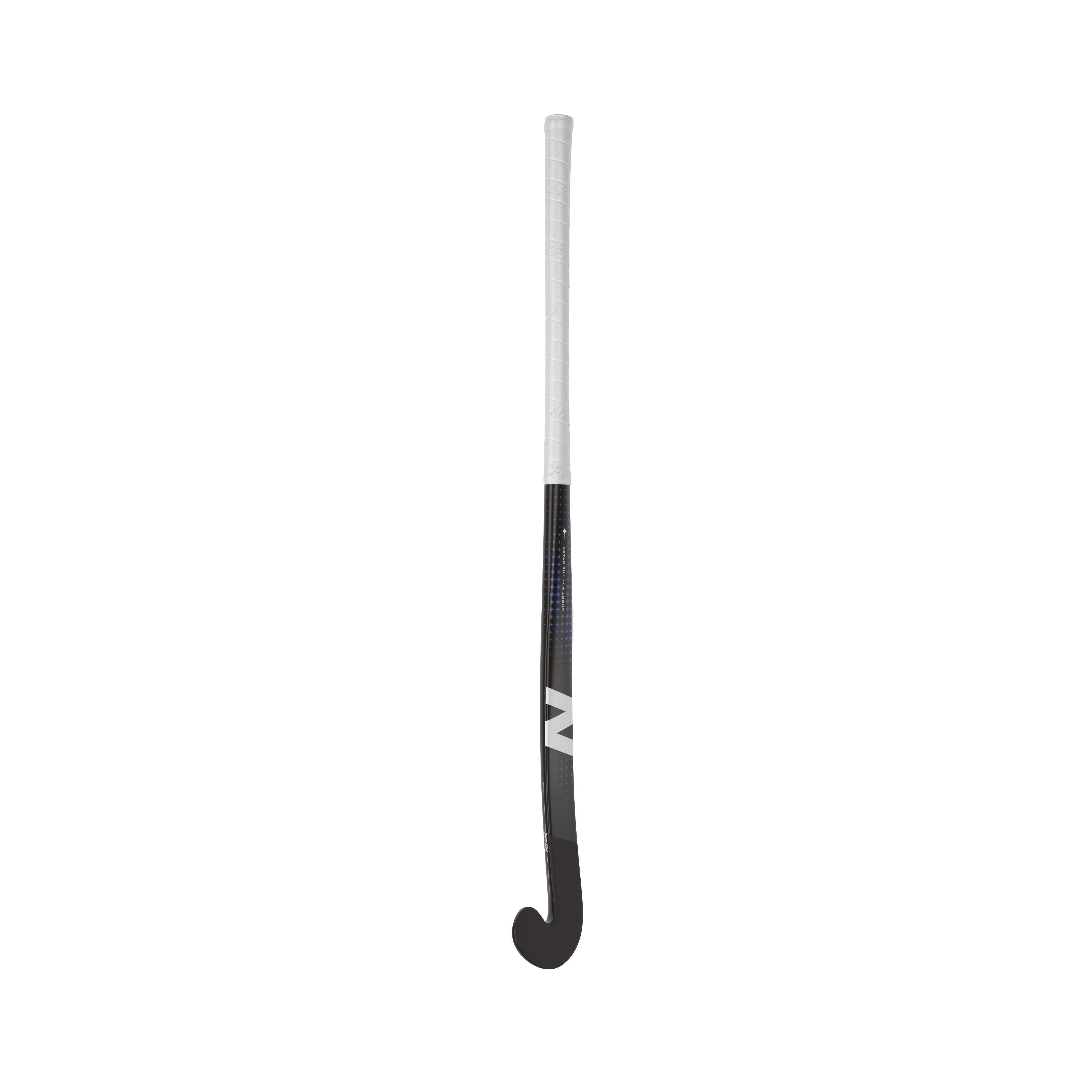 Supreme 70 Stick