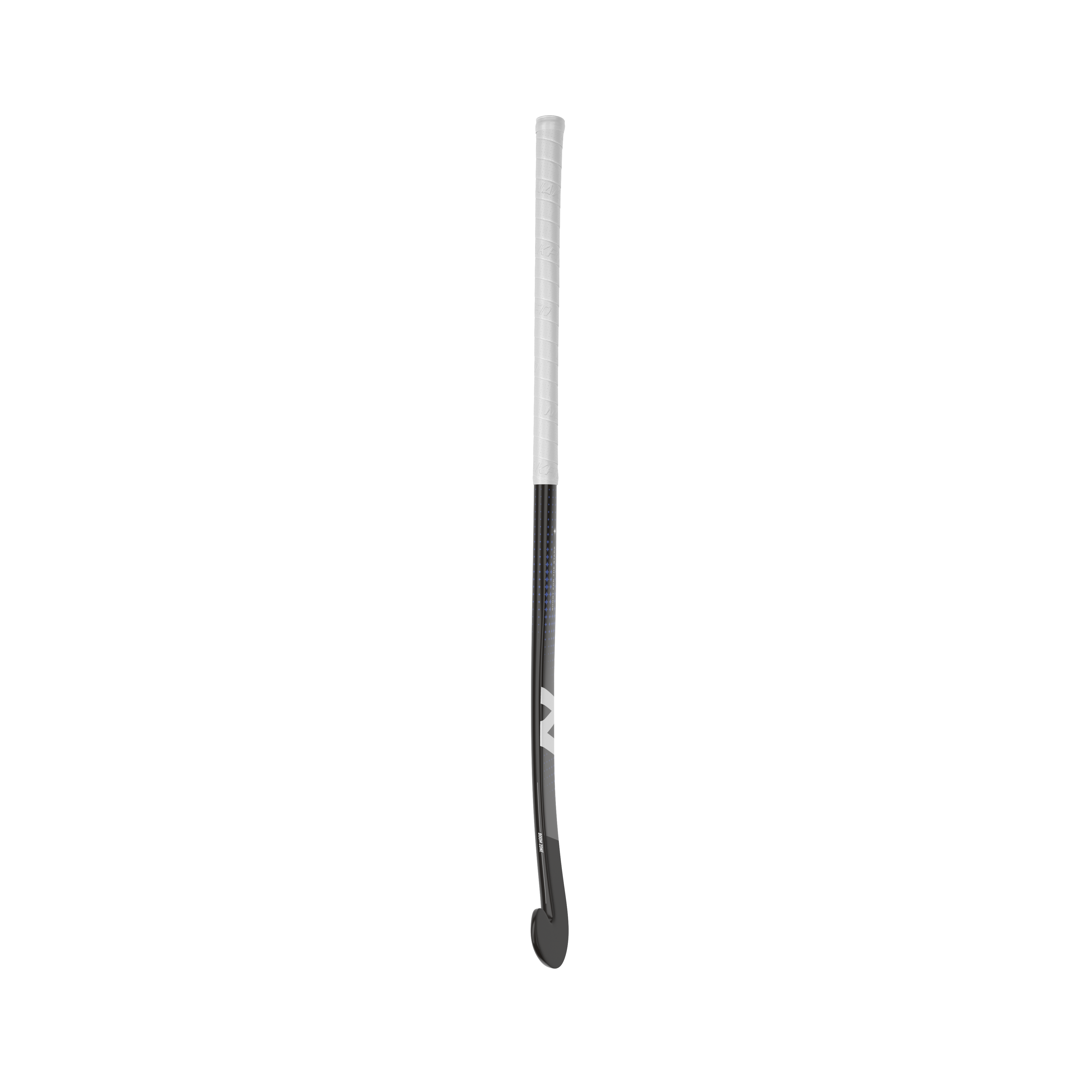 Naked Supreme 70 70% Carbon Low Bow Field Hockey Stick