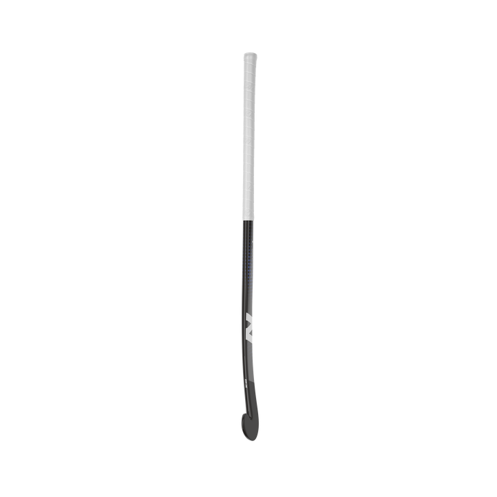 Supreme 70 Stick