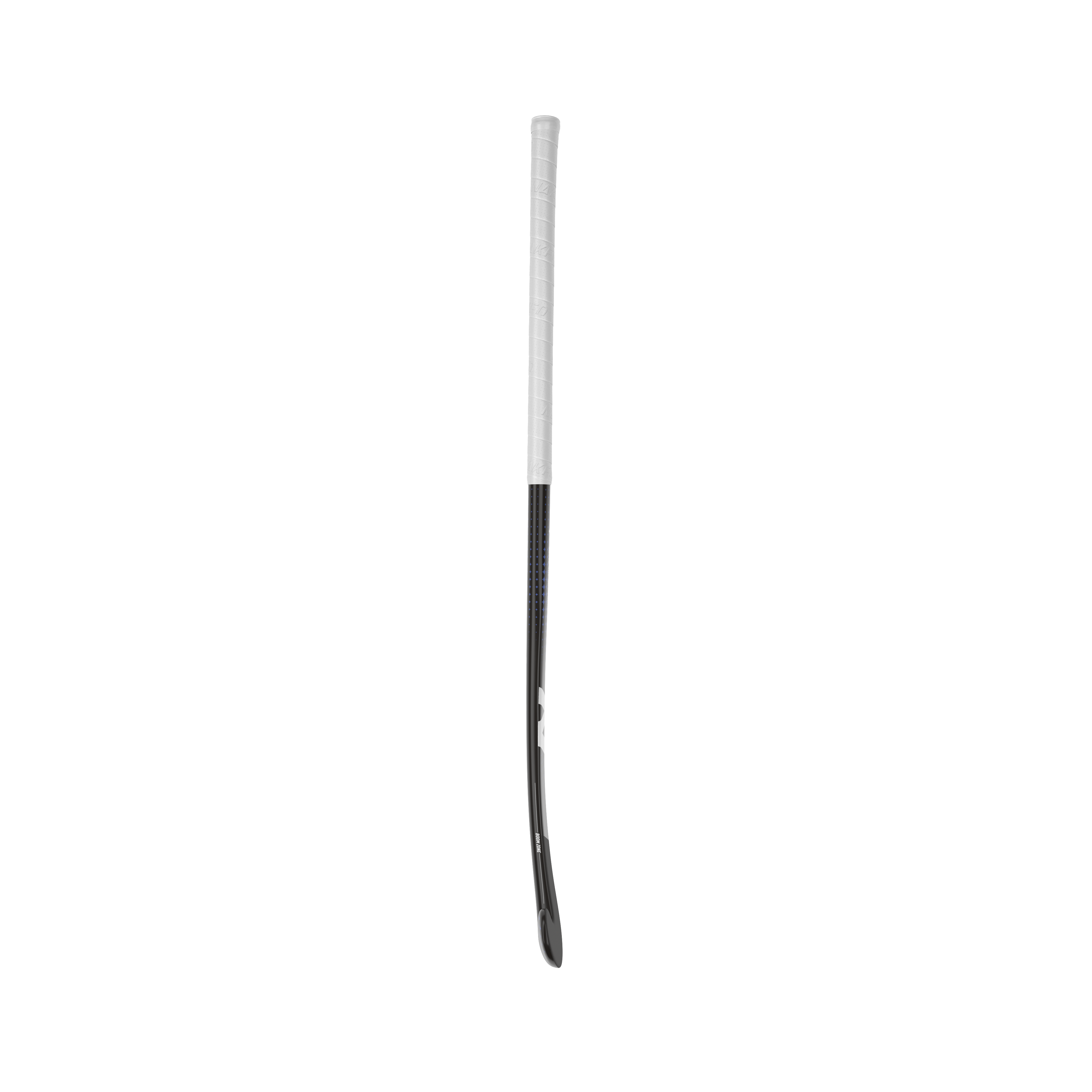 Supreme 70 Stick