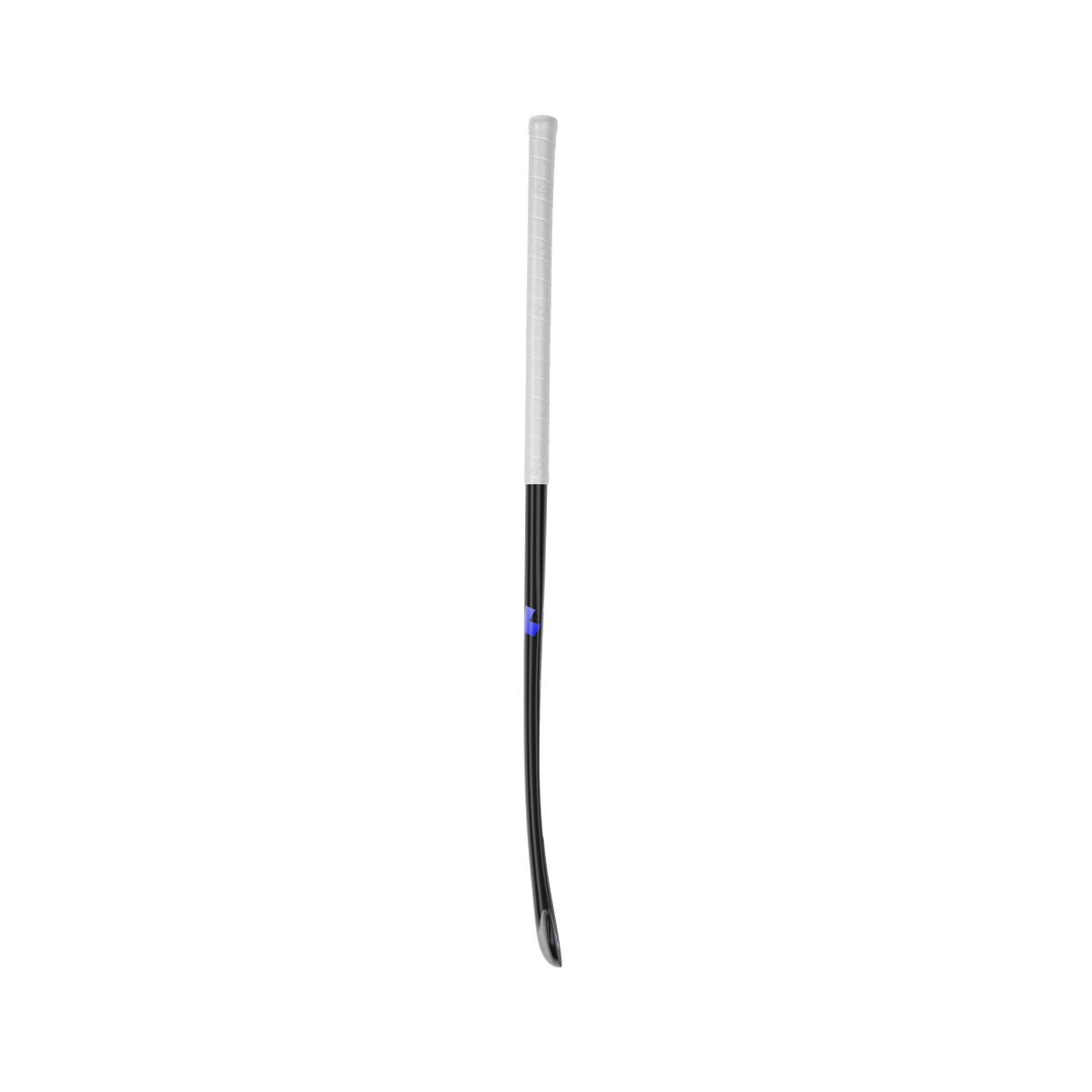 Supreme 70 Stick