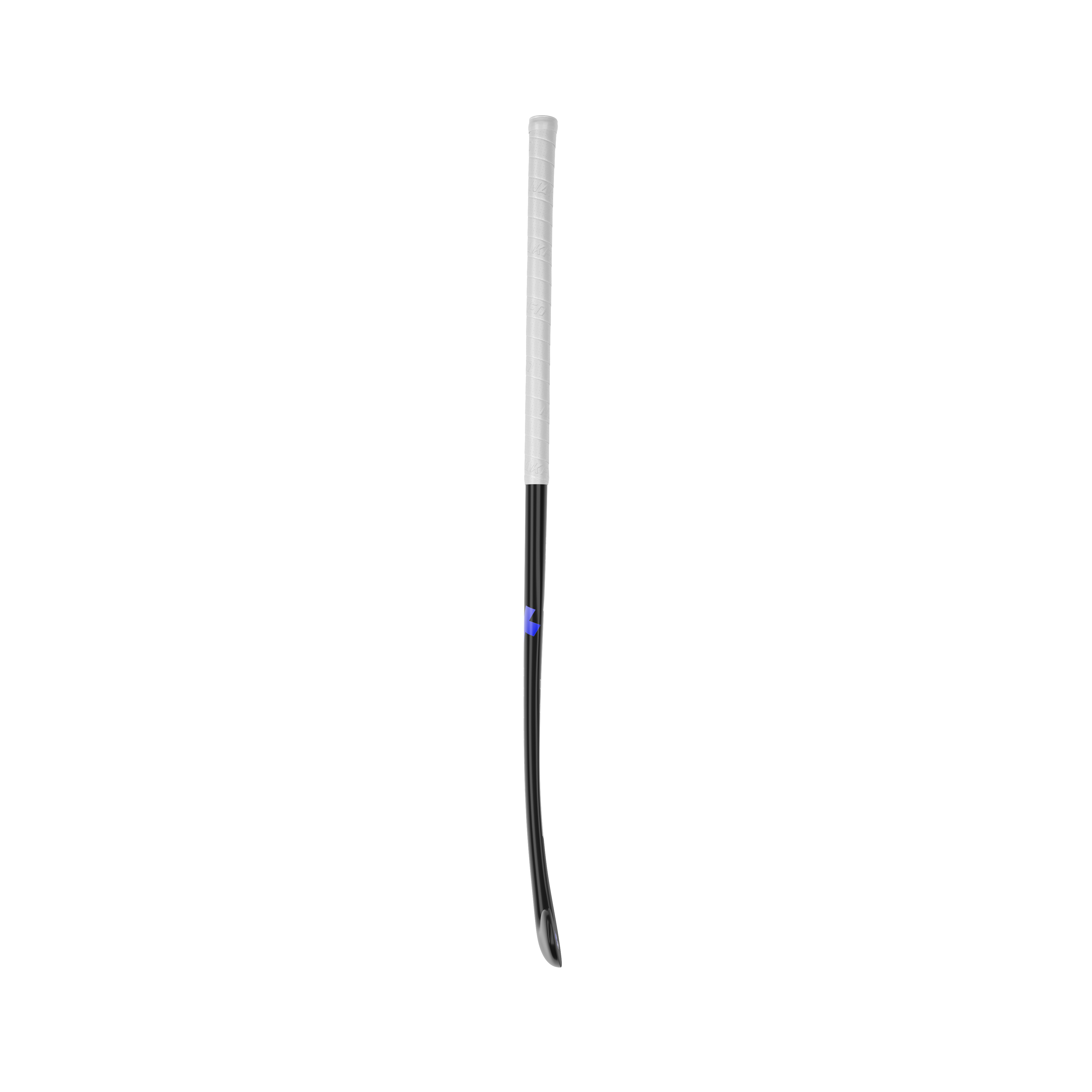 Supreme 70 Stick