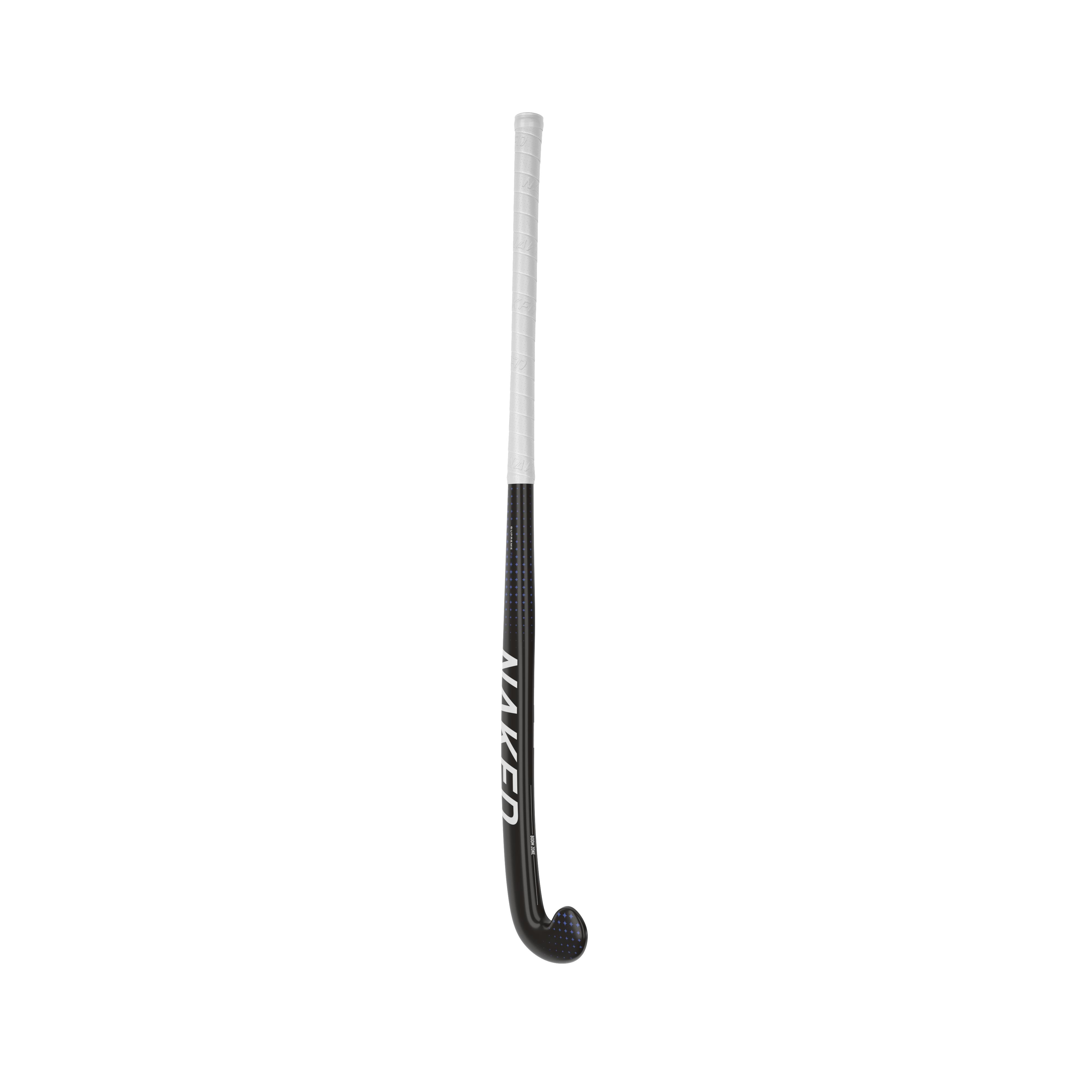 Supreme 70 Stick