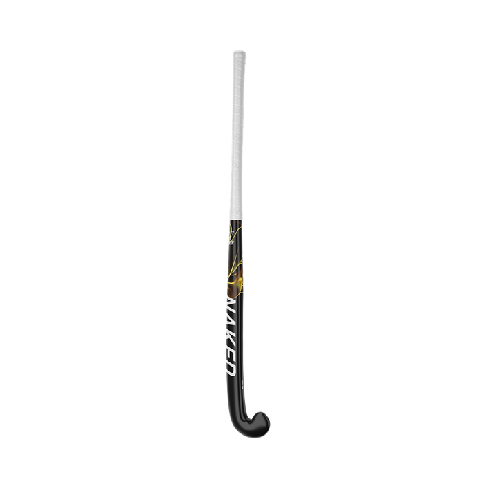 Naked Hockey Supreme 70 Stick