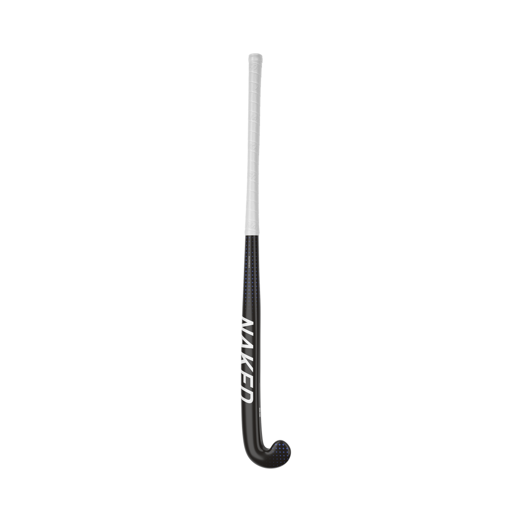 Supreme 70 Stick