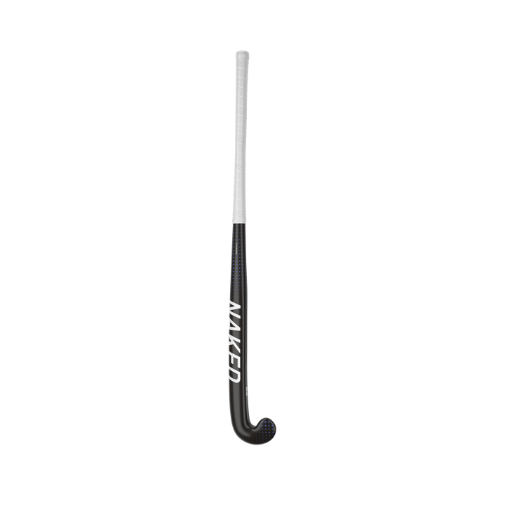 Supreme 70 Stick