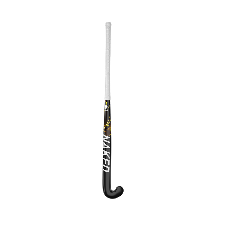 Naked Hockey Supreme 70 Stick