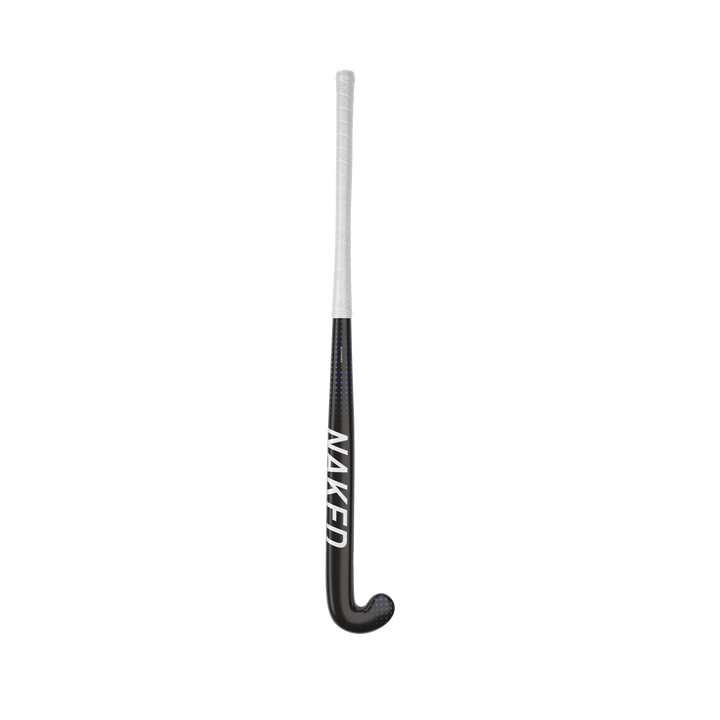 Supreme 70 Stick