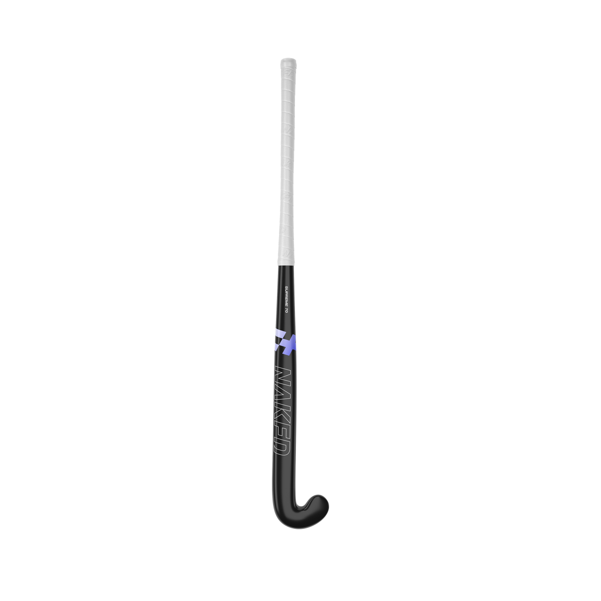 Supreme 70 Stick