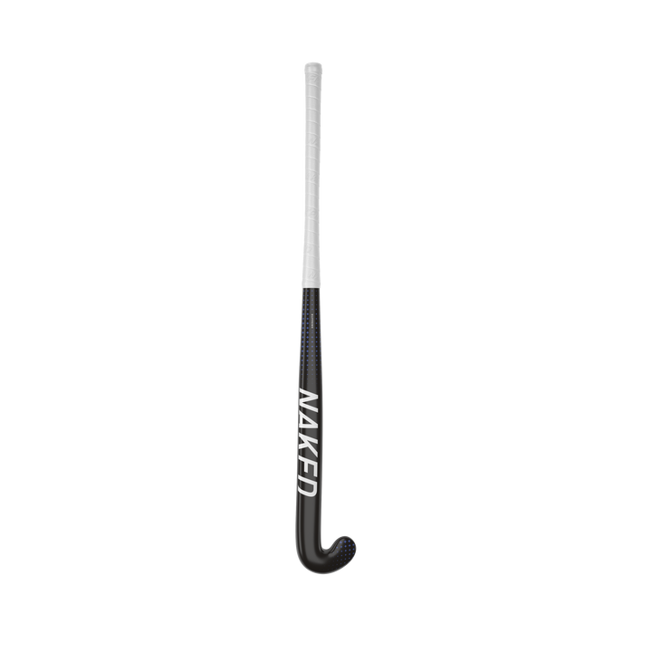 Supreme 70 Stick