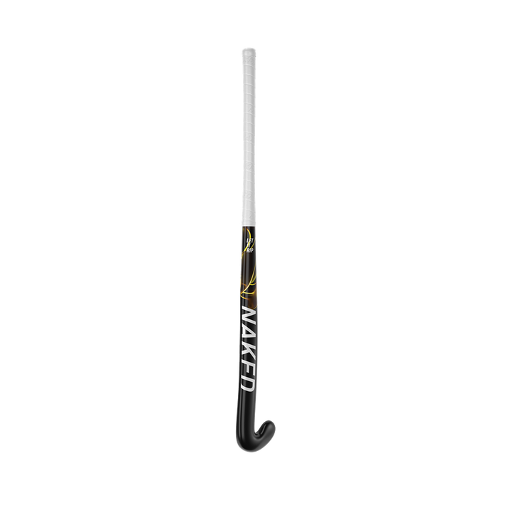 Naked Hockey Supreme 70 Stick