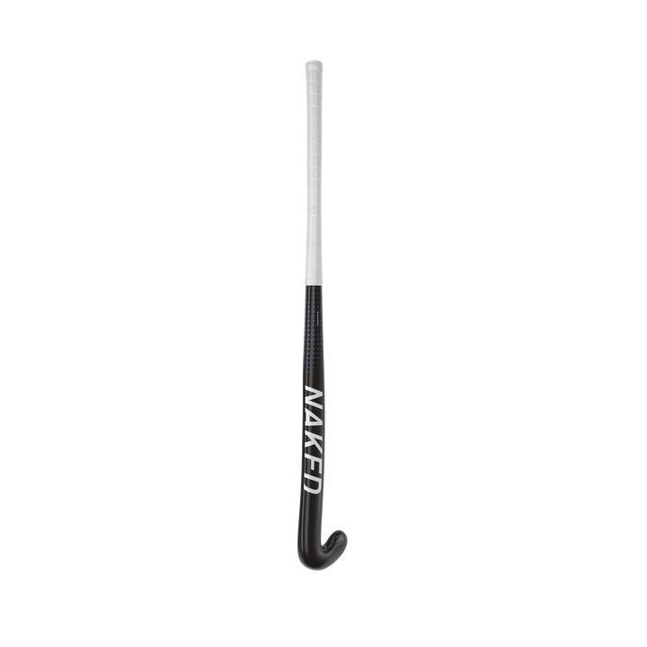 Supreme 70 Stick
