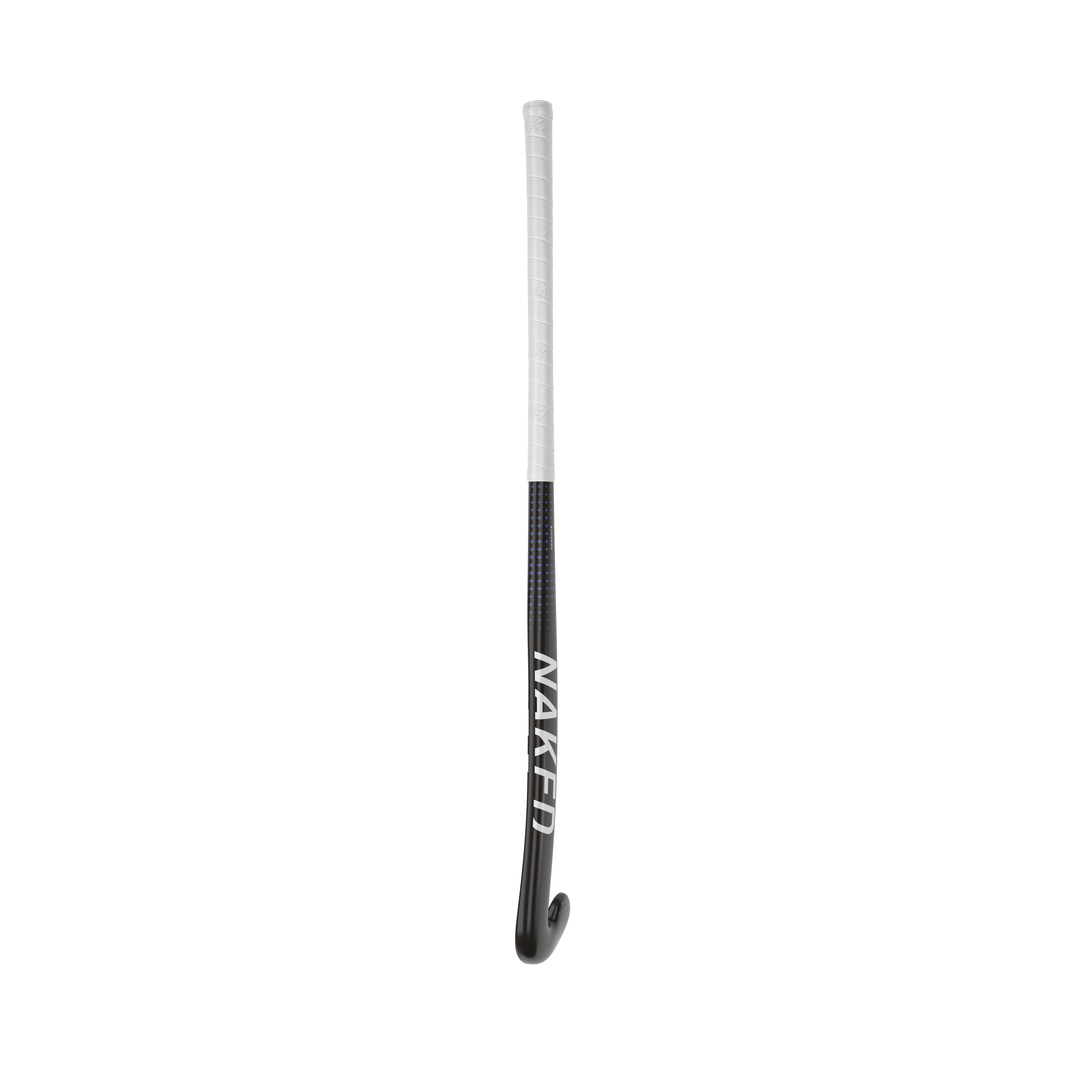 Supreme 70 Stick