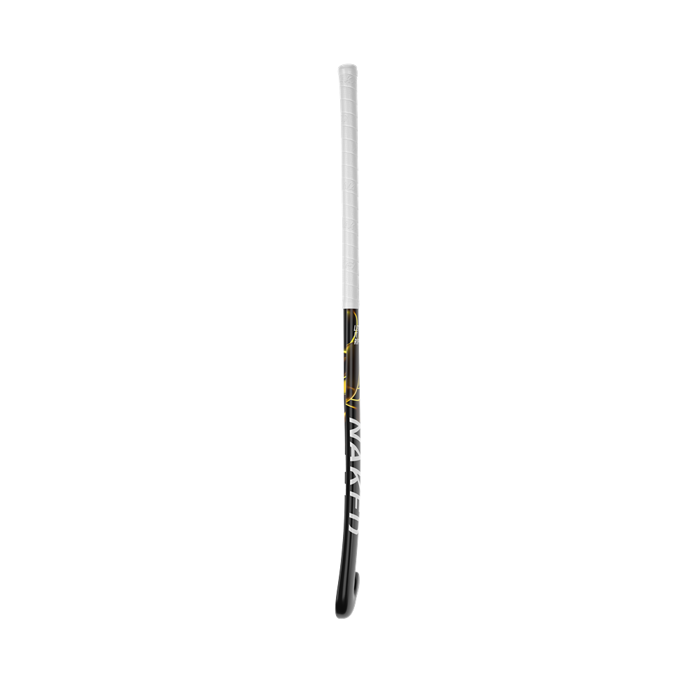 Naked Hockey Supreme 70 Stick