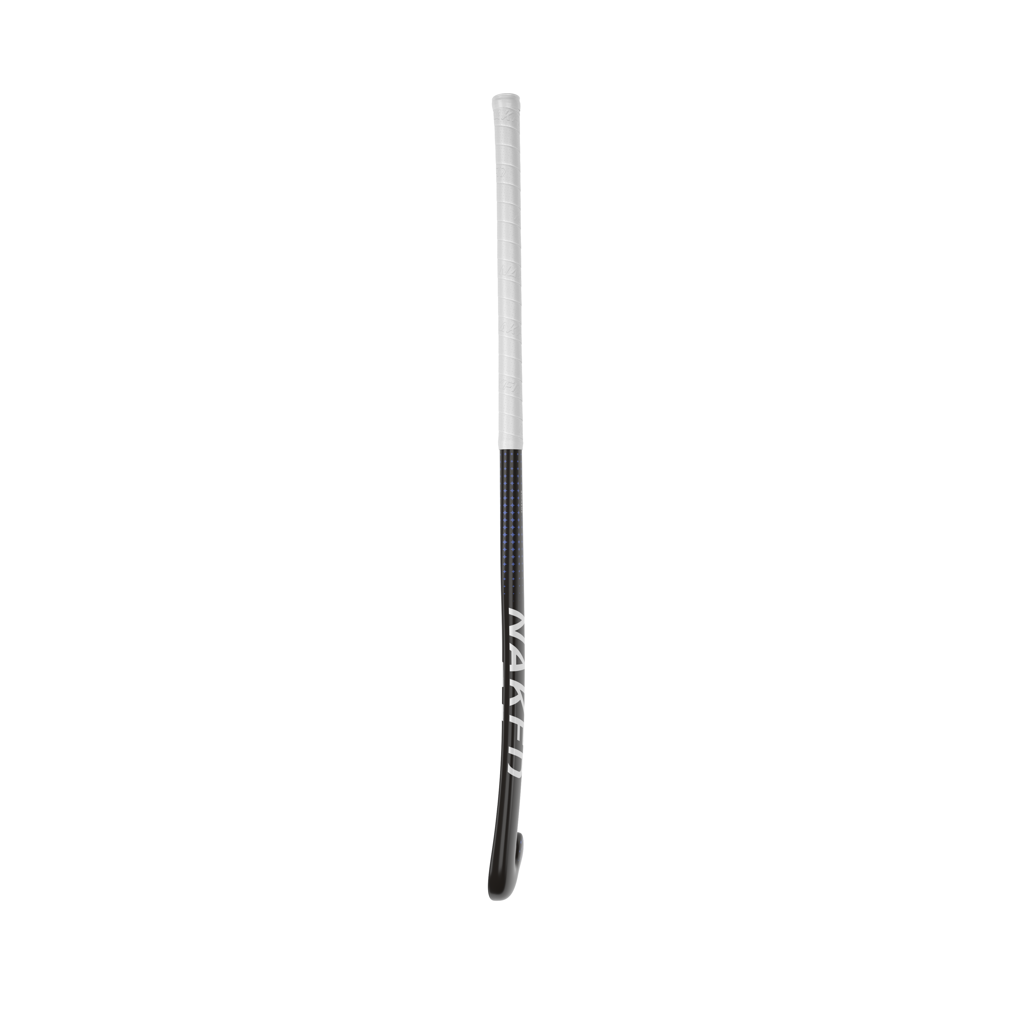 Supreme 70 Stick