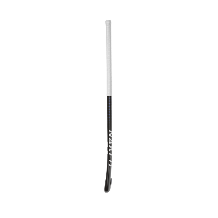 Supreme 70 Stick