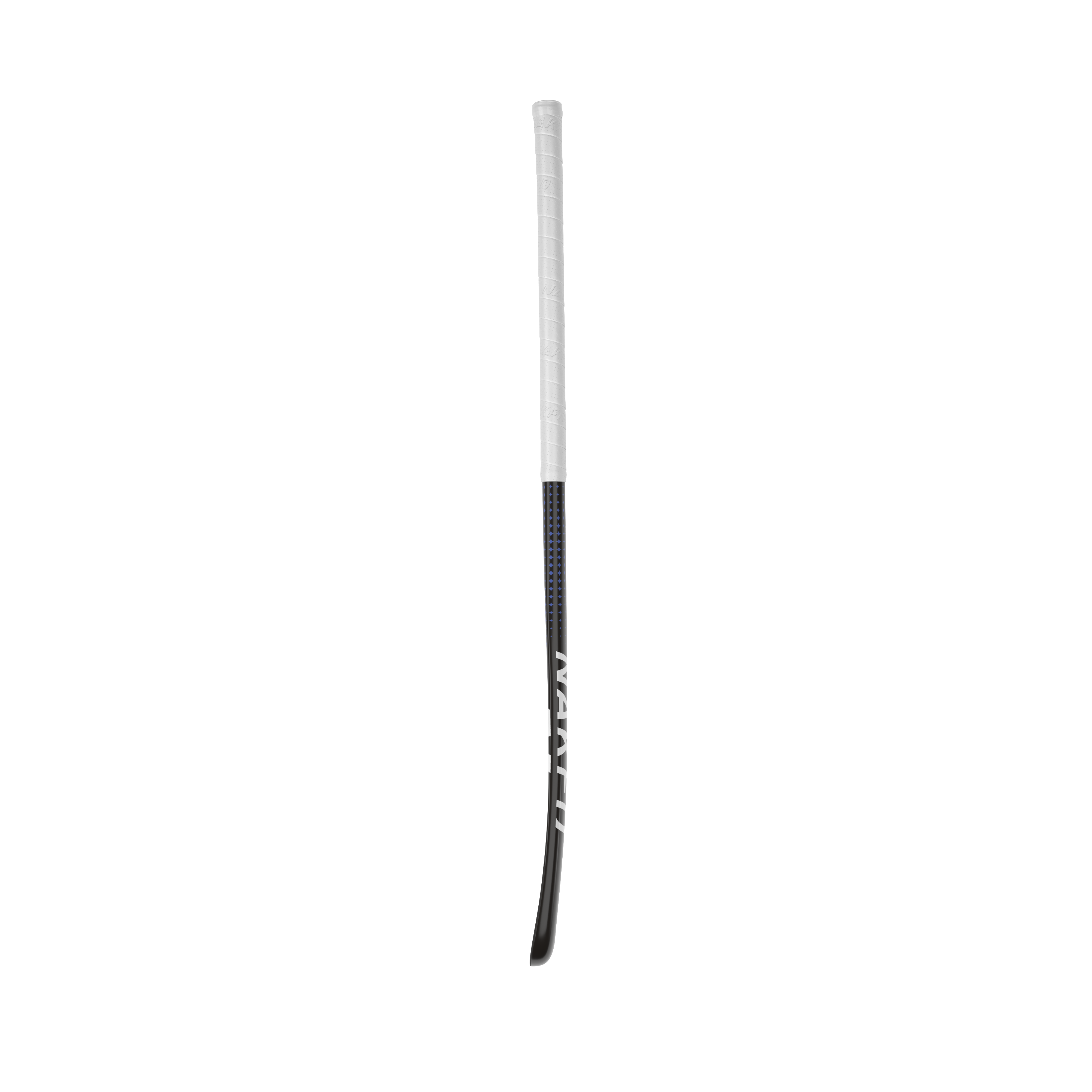 Naked Supreme 70 70% Carbon Low Bow Field Hockey Stick