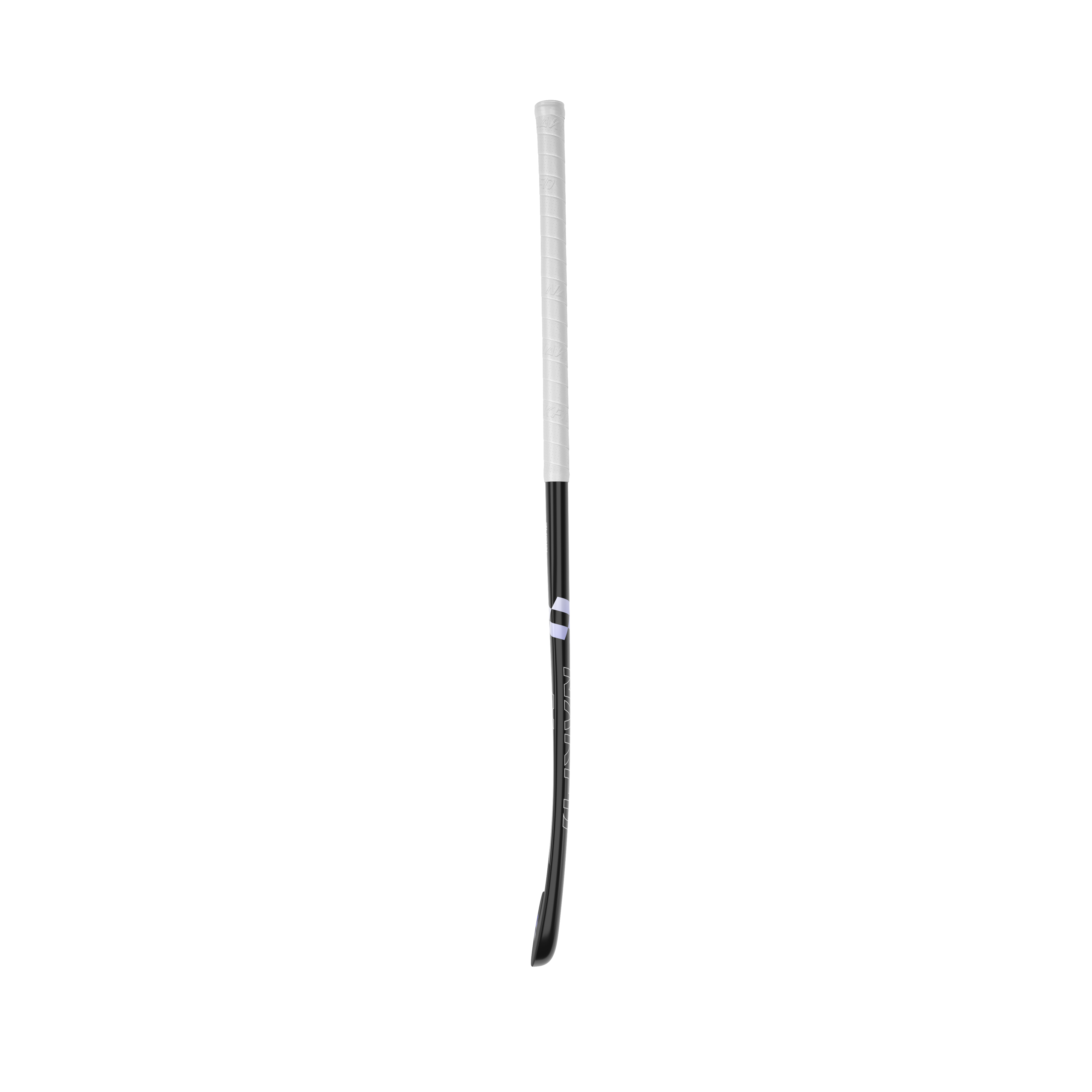 Supreme 70 Stick