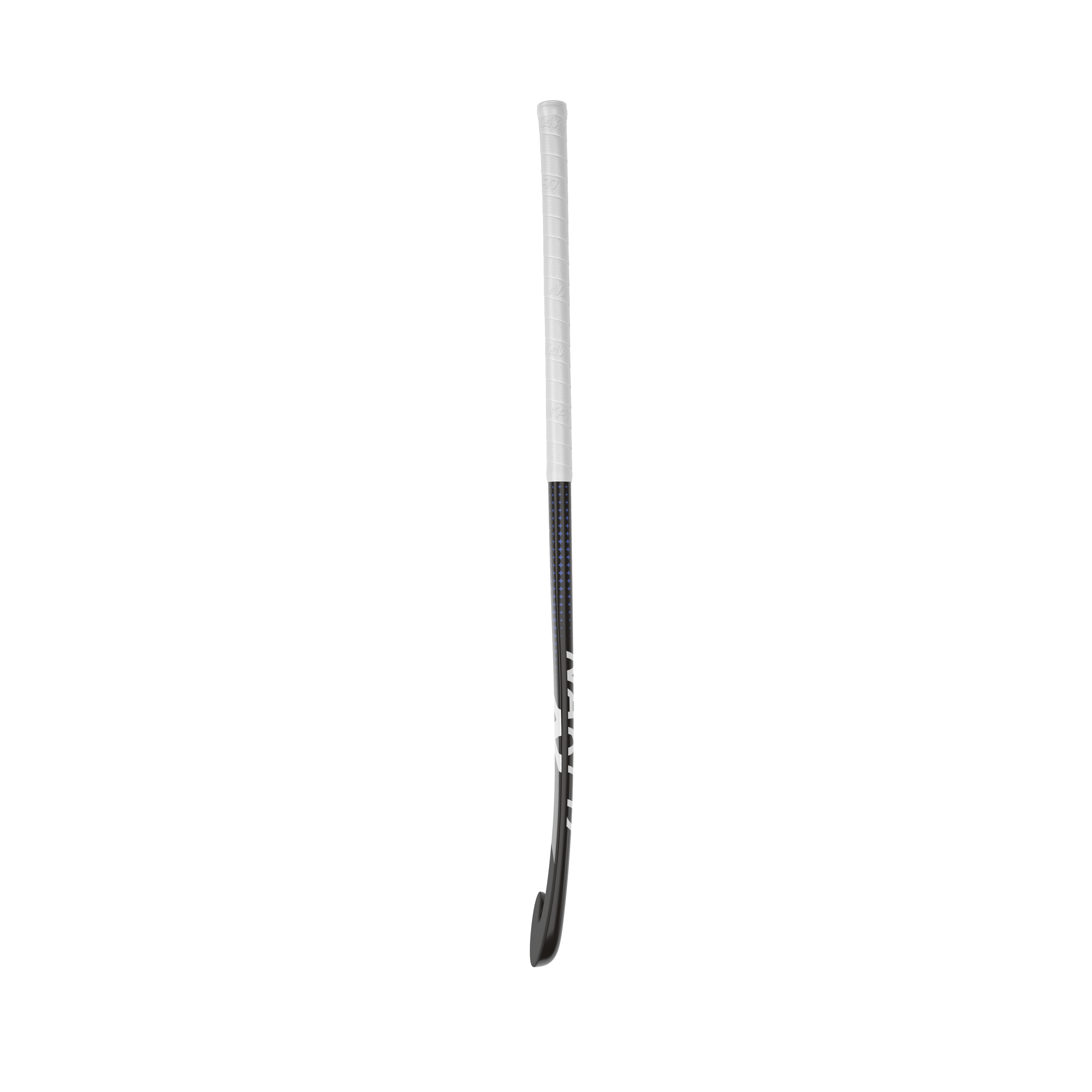 Naked Supreme 70 70% Carbon Low Bow Field Hockey Stick