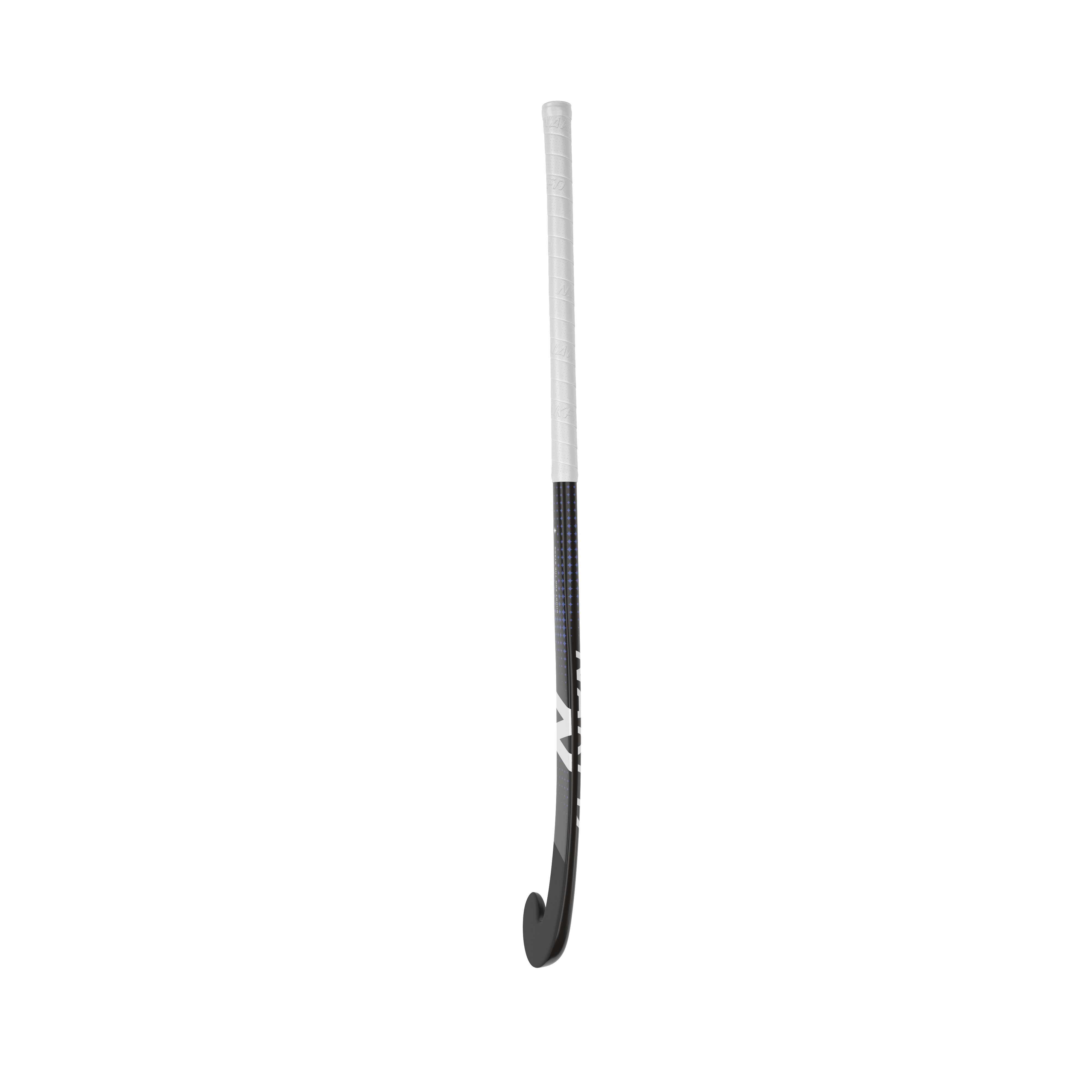 Supreme 70 Stick