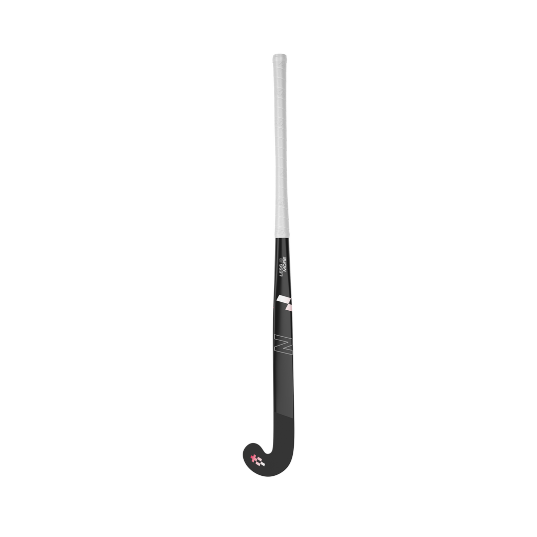 Supreme 90 Stick