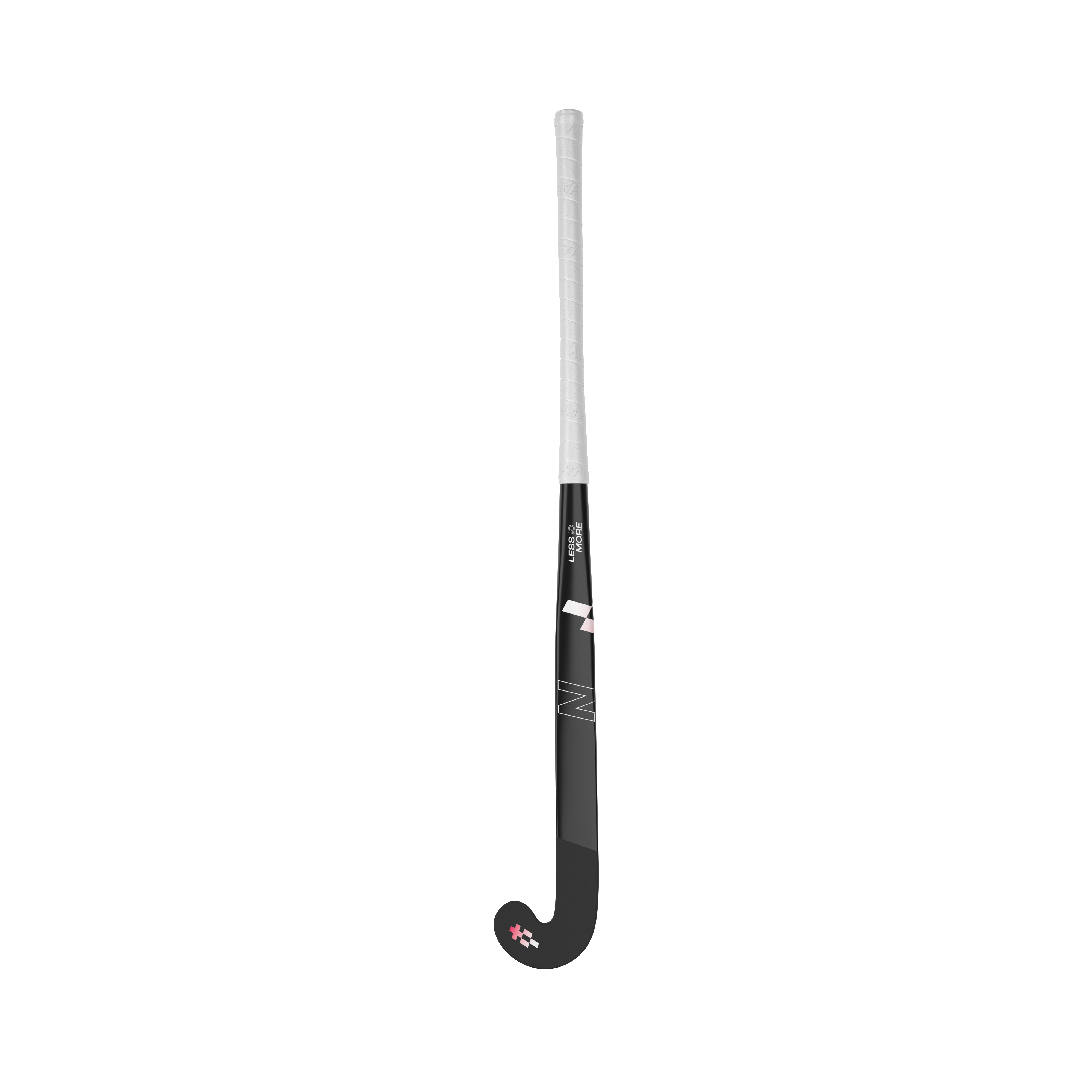 Supreme 90 Stick