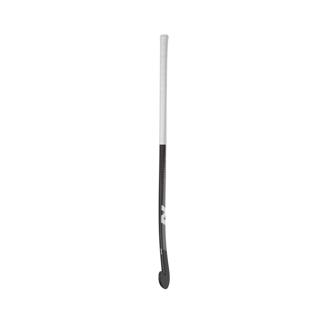 Supreme 90 Stick