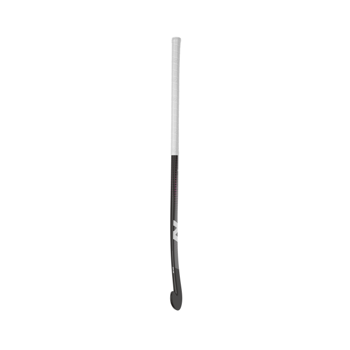 Supreme 90 Stick