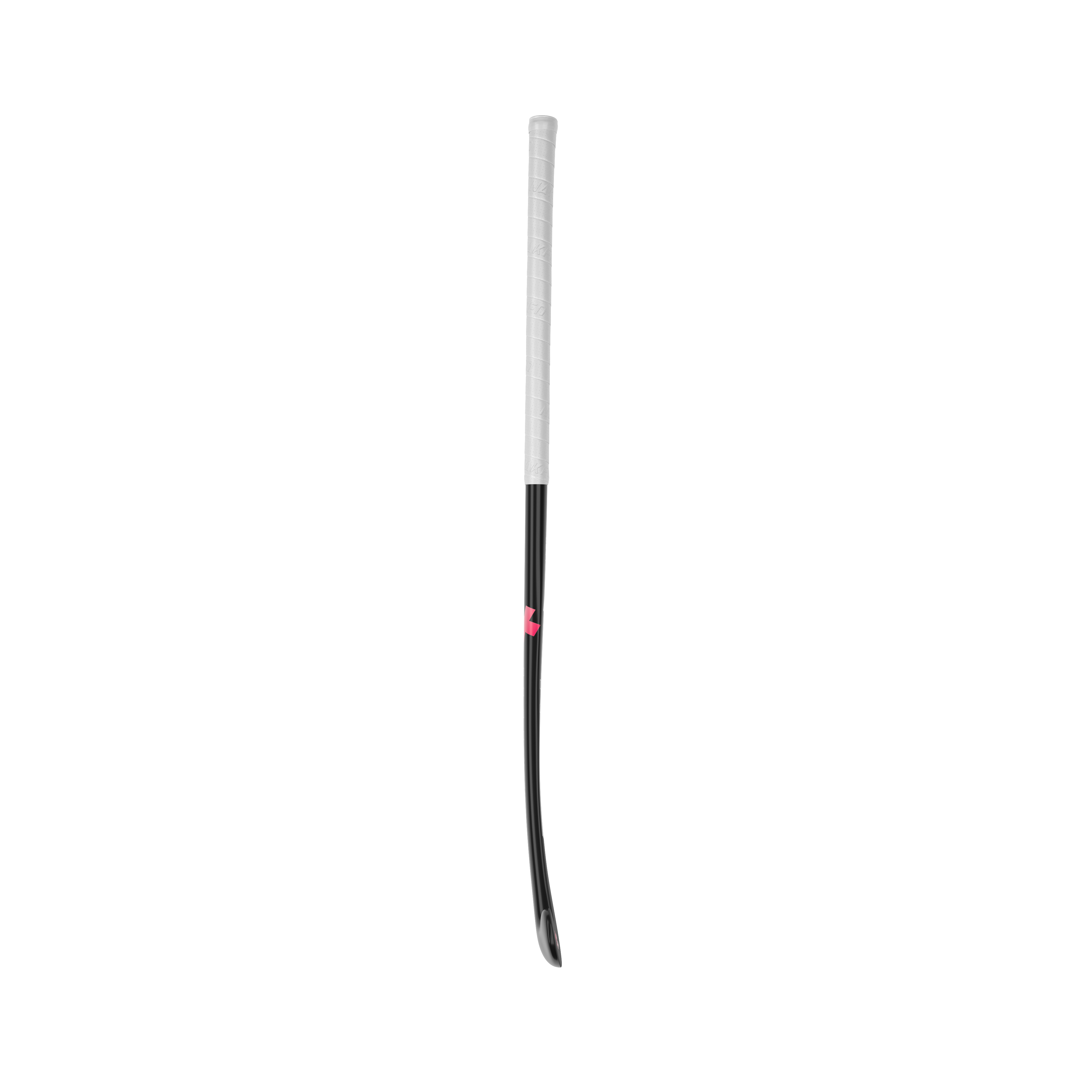 Supreme 90 Stick