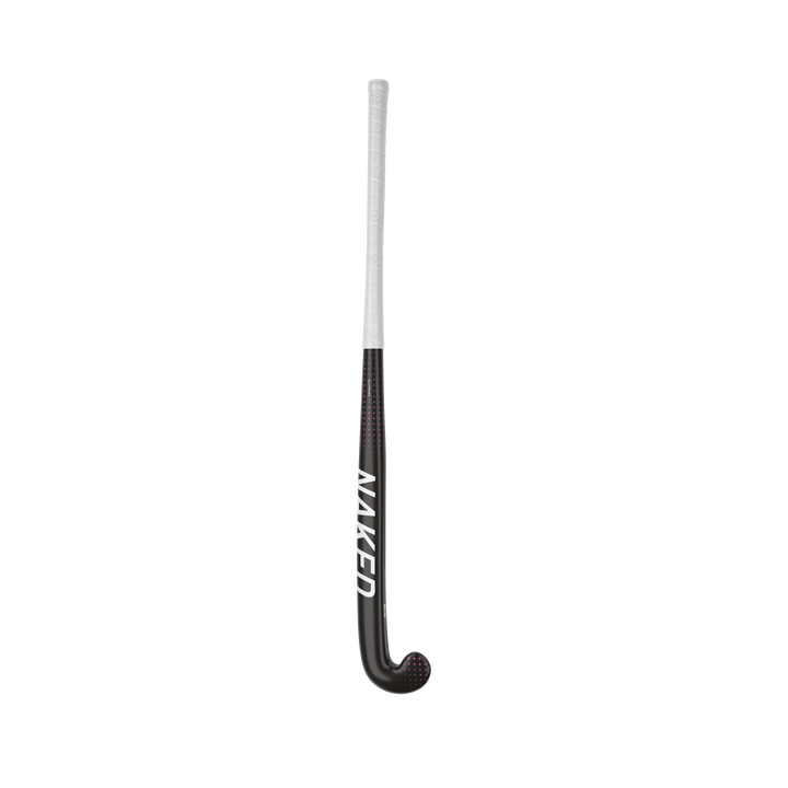 Supreme 90 Stick