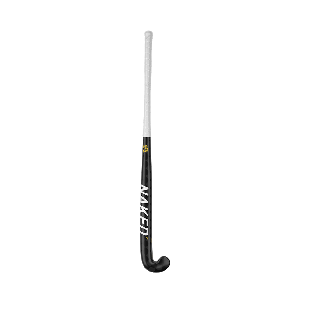 Naked Hockey Supreme 90 Stick