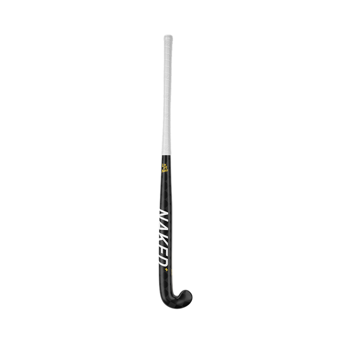 Naked Hockey Supreme 90 Stick