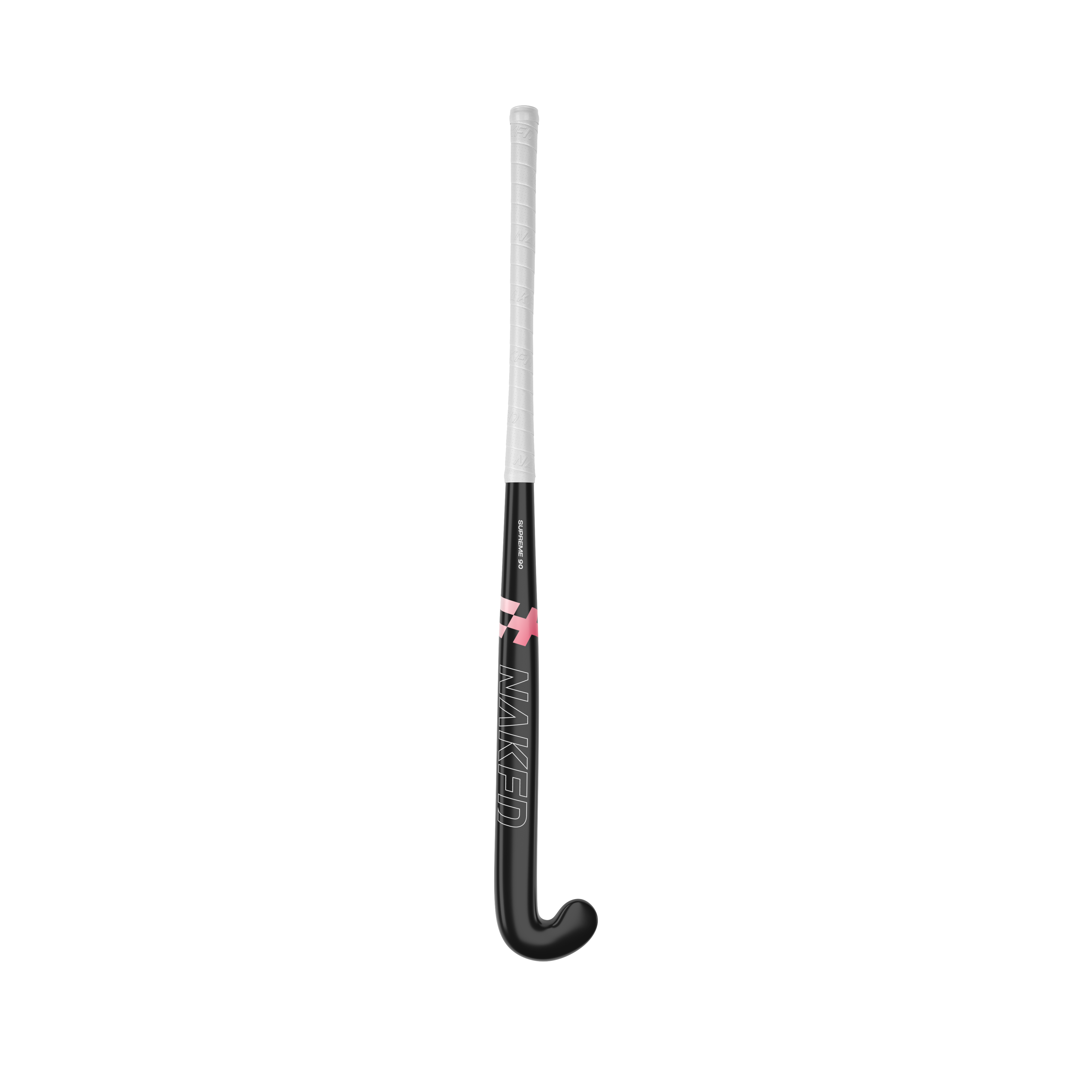 Supreme 90 Stick