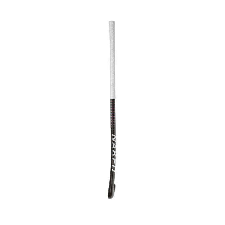Supreme 90 Stick